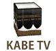 Kabe TV