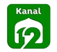 Kanal 12