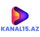 Kanal 15 AZ