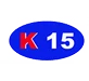 Kanal 15