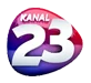 Kanal 23