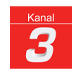 Kanal 3 izle