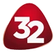 Kanal 32