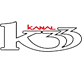 Kanal 33