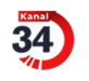 Kanal 34
