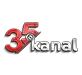 Kanal 35 AZ