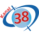 Kanal 38
