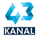 Kanal 43