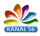 Kanal 56