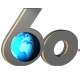 Kanal 60