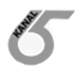 Kanal 65