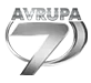 Kanal 7 Avrupa