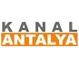 Kanal Antalya