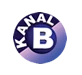Kanal B