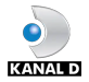Kanal D izle