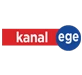 Kanal Ege