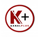 Kanal Plus izle