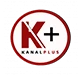 Kanal Plus