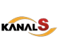 Kanal S