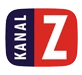 Kanal Z