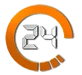 Kanal 24