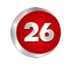 Kanal 26