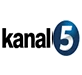 Kanal 5