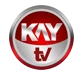 Kay TV