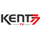 Kent 77 Tv