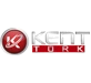 Kent Türk TV