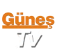 Kıbrıs Güneş TV