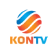 Kon TV