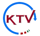Konul TV