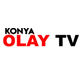 Konya Olay TV