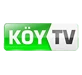 Köy TV