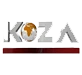 Koza TV