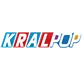 Kral Pop TV