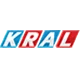 Kral TV