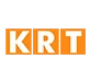 KRT TV
