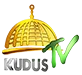 Kudüs TV
