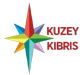 Kuzey Kıbrıs TV
