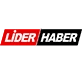 Lider Haber