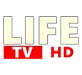 Life TV