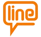 Line TV