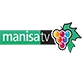 Manisa Tv