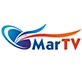 Marmara TV