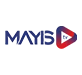 Mayıs Tv