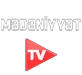Medeniyyet TV