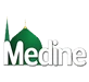 Medine TV