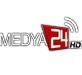 Medya 24